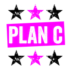 WeArePlanC